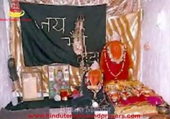 Amrapali It Raids Reviews (vaishno devi)