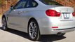 BMW service Knoxville, TN | BMW parts Knoxville, TN