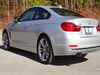 BMW service CDalton, GA | BMW parts Dalton, GA