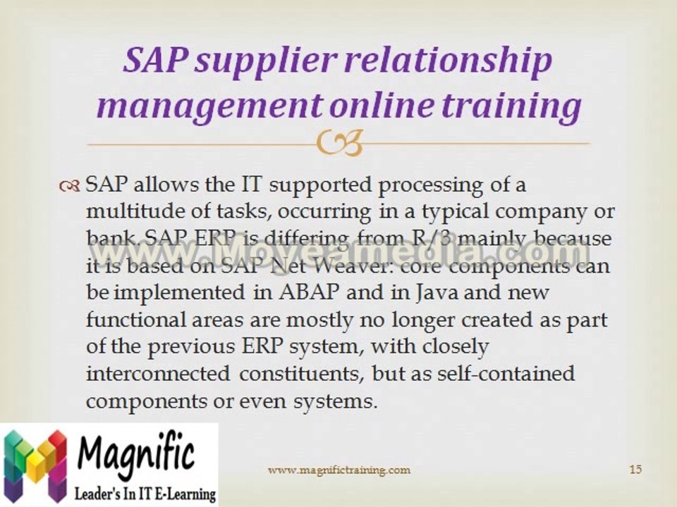 sap gts online training in usa