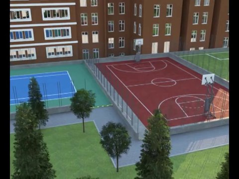 MEHMET AKİF ERSOY ANADOLU İMAMHATİP LİSESİ