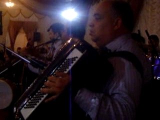 orchestre donia agadir khalid darbouka