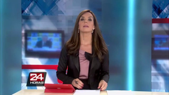 Detienen a colombiano que integraría banda de clonadores de tarjetas