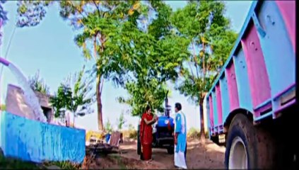 NEELA FORD RAKHIA Petrol Preet Brar Miss Pooja {Ford -3600} (Official video) Punjabi songs 2014