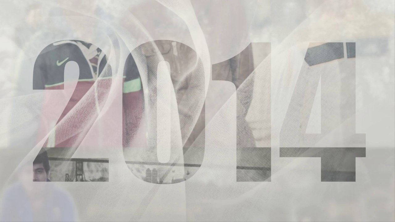 ♥01-Axi FeaT Fedai 23 [Farklı Hayaller] 2014 ♥