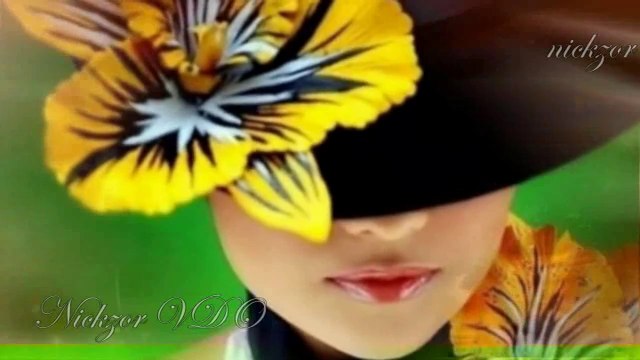 Halil Sezai - Aşk Yakar