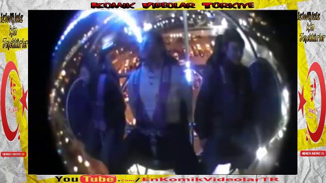 Gmax Ben Küfür Etmem Oğlim Dedi Sonra Yardıra Yardıra Küfür Etti ( Komik Video )