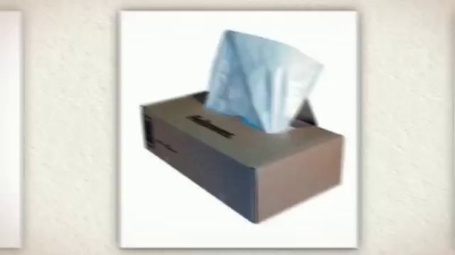 Office Shredders & Heavy Duty Paper Shredders