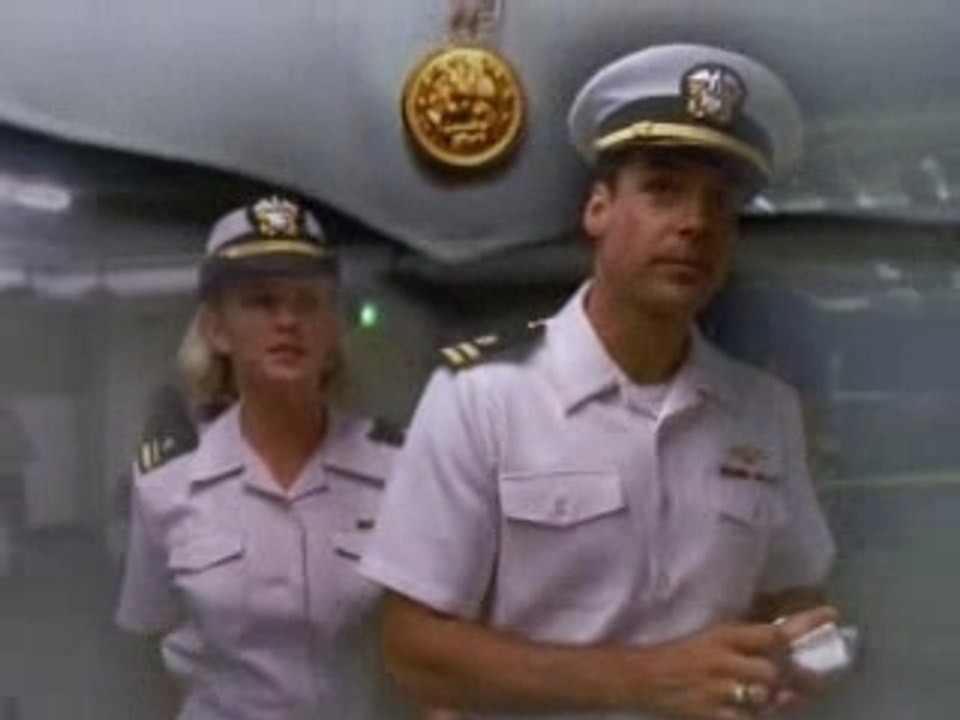 Jag (Saison 1)