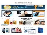 Spysoftware.co.in-Spy Phone Software Shop in Delhi Ncr India