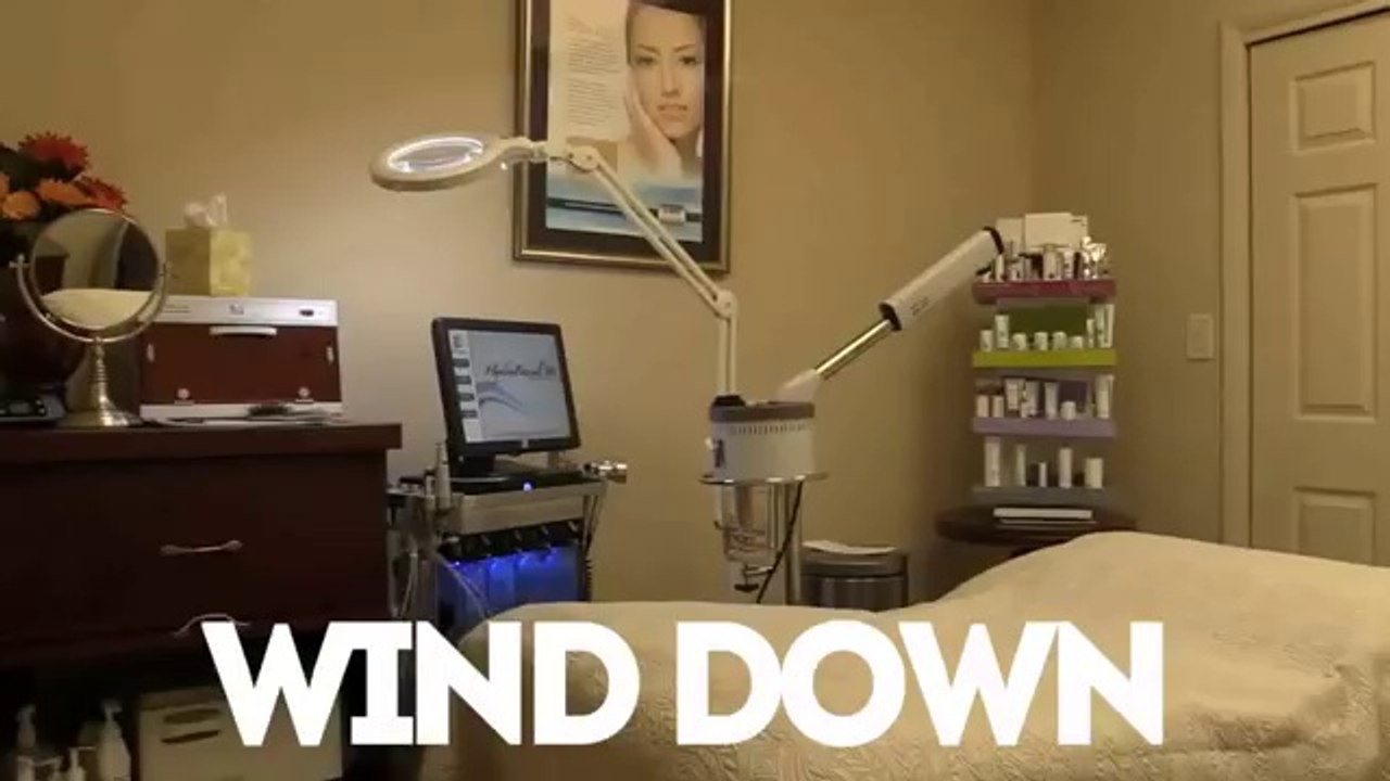 Living Well Essentials Medical Spa