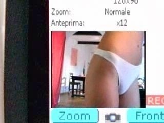 Quando l' apparenza inganna