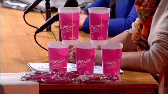 GRDV S04EP153 160414