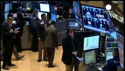 Google peggio del previsto nel primo trimestre 2014