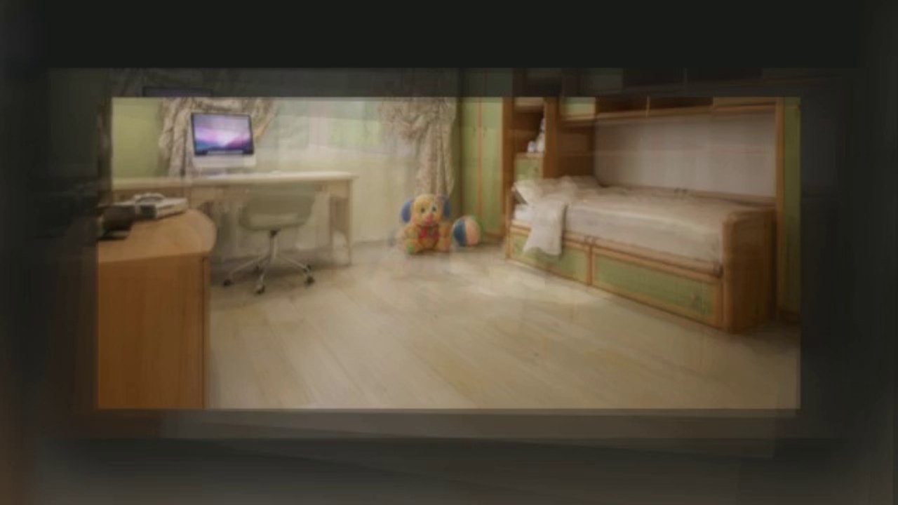 Buying a Hickory Hardwood Floor