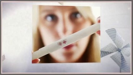 Very Early Signs Of Pregnancy