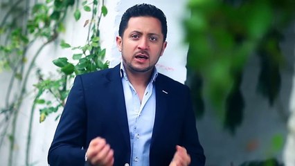 Beheshte Arezo - Najim Nekzad Afghan Song 2014