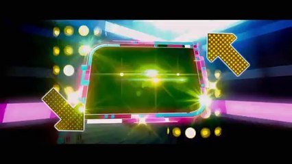 Kotha Janta Akasanaina Iladinche Song HD | Allu Sirish & Regina Cassandra