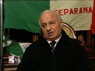 Aldo Moretti - Progetto "Voci della Memoria"