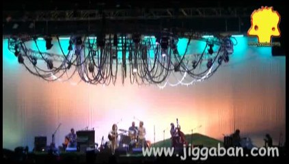 20130921 Singto Palmy