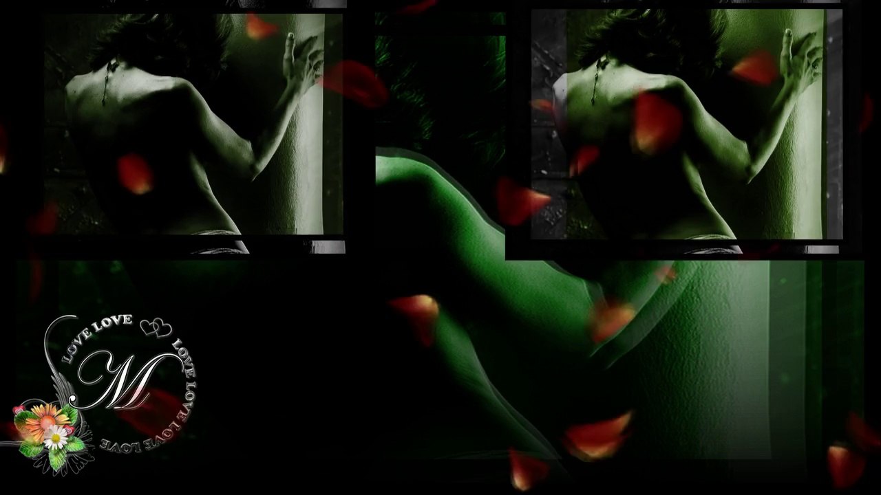 İlkay Akkaya - Ah Sensiz