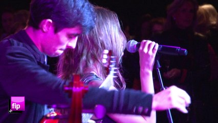 FIP 40 FIP Turns 40 🎉