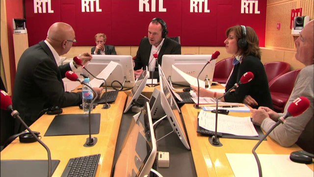 La plan d'économies de Manuel Valls réduit les dépenses mais ne prône pas les économies