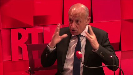 Créer un sous-smic reviendrait à créer des problèmes dans la société