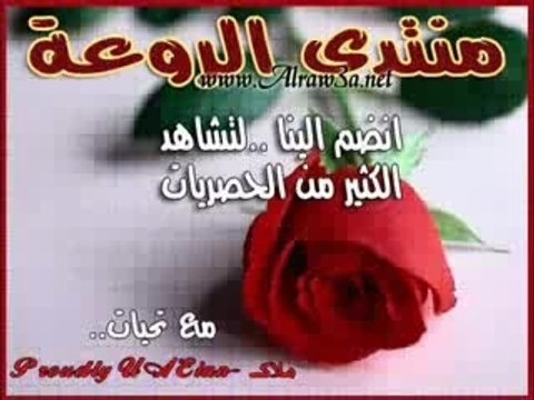 MASSARI - STAR ACADEMY LBC Liban