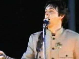 The Beatles - I'm Down