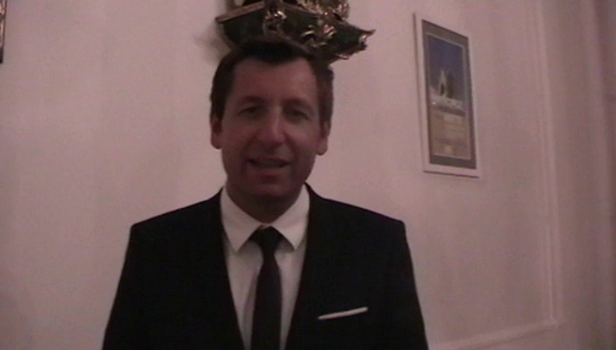 HAUTE-SAONE : INSTALLATION DU CONSEIL COMMUNAUTAIRE DE L'AGGLOMERATION DE VESOUL