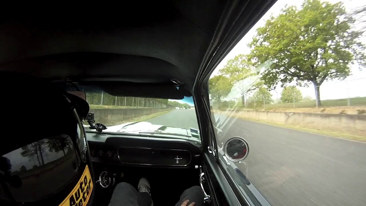 SCCT Sortie deux ponts