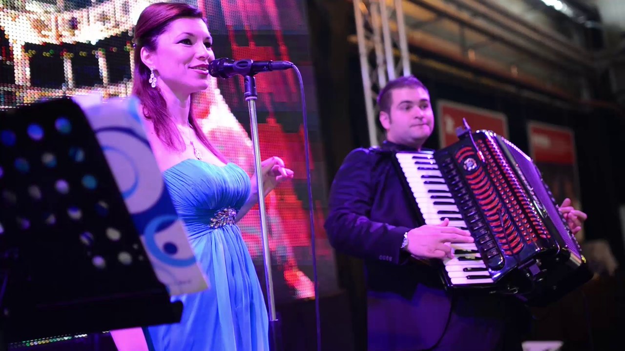 Rétrospective du Salon International du Tourisme et des Voyages 2013