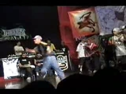 floor riders vs floor rokings