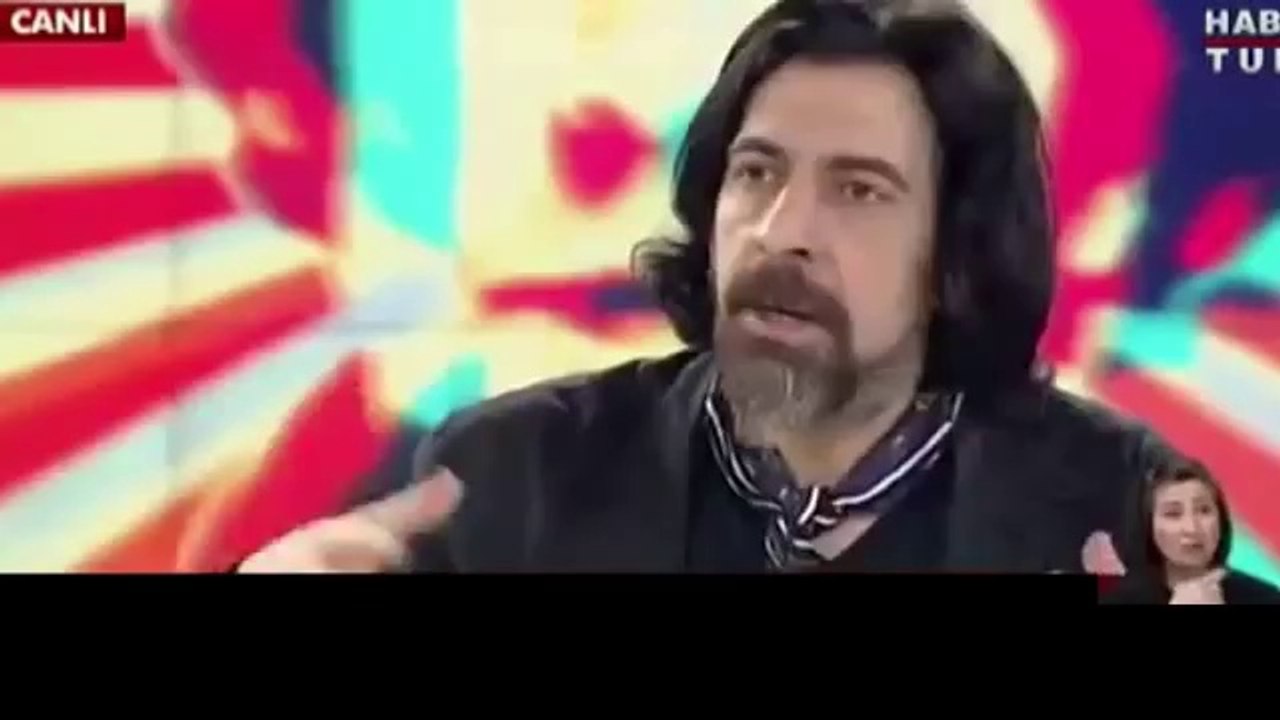 Okan Bayülgen'den canlı yayında şaşırtan -taciz- itirafı!