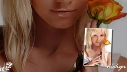 Zerrin Özer - Gönül