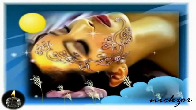 Serkan Çağrı & Rumeliband - Nar Çiçeğim