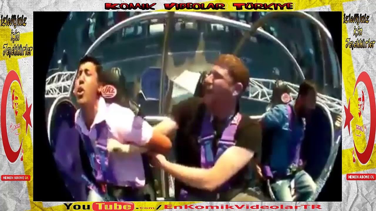 Gmax Bilo Öldüm Bilo ALLAH Aşkına Dur Bilo Öldümmm  ( Komik Video )