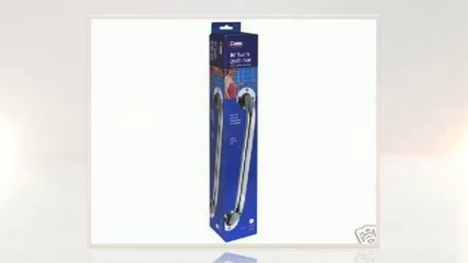 Shower Chairs and Senior Car Bathroom Supplies