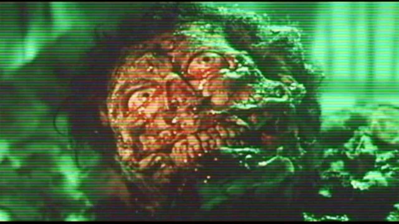 Ipecac PopChaos
