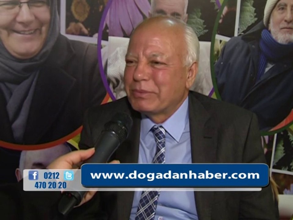 BEL FITIĞI,BOYUN FITIĞI,REFLÜ HASTALIĞI VARDI ŞİFALI BİTKİLERİ KULLANDI