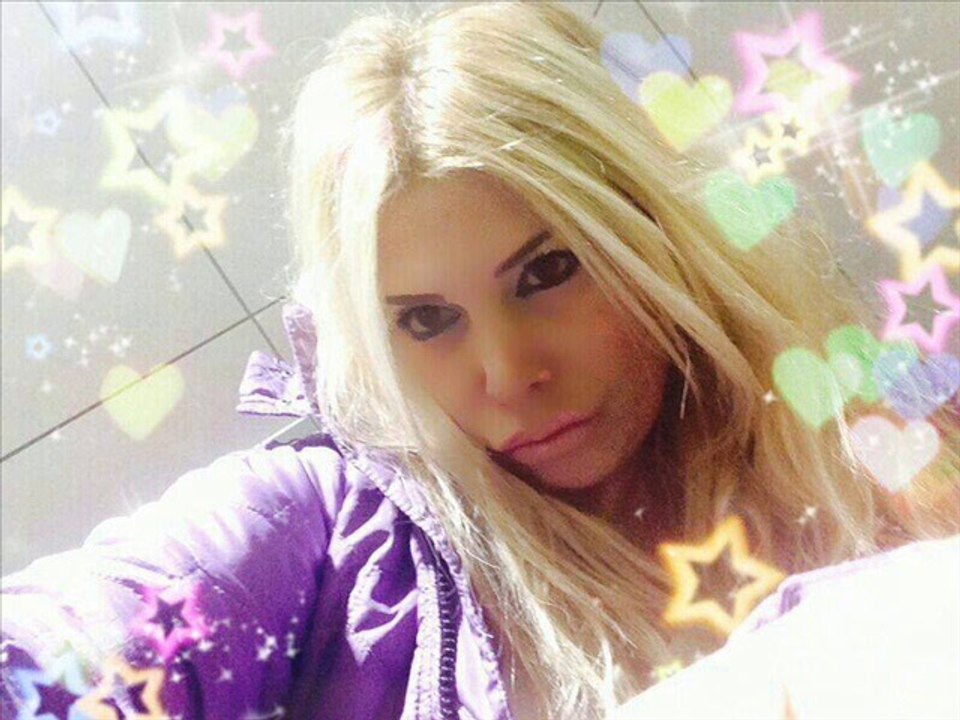 Aynur San Senin Adin Ask OLsun  2014