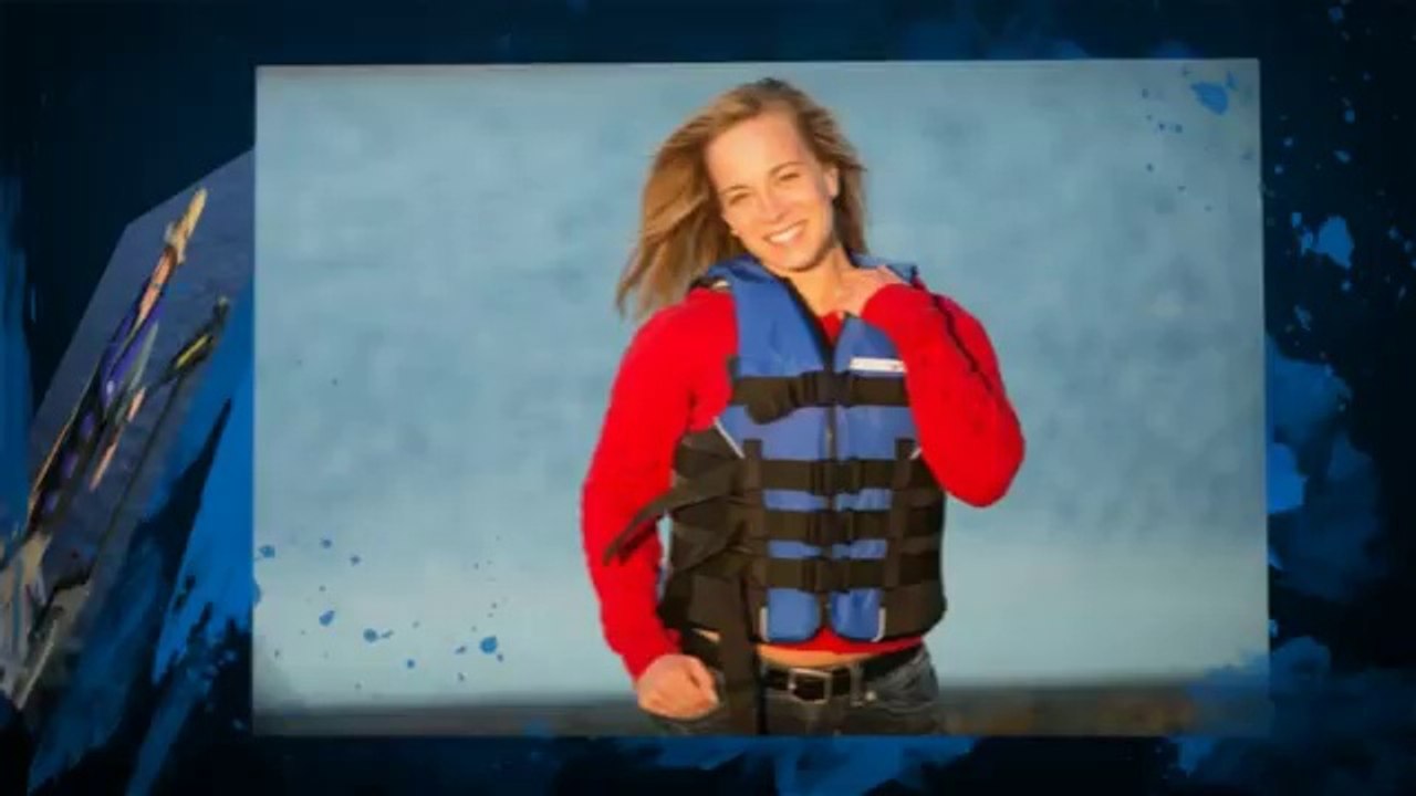 Inflatable Kayaks & Kayak Gear