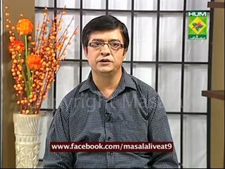 Effective Solutions for Height-Related Concerns