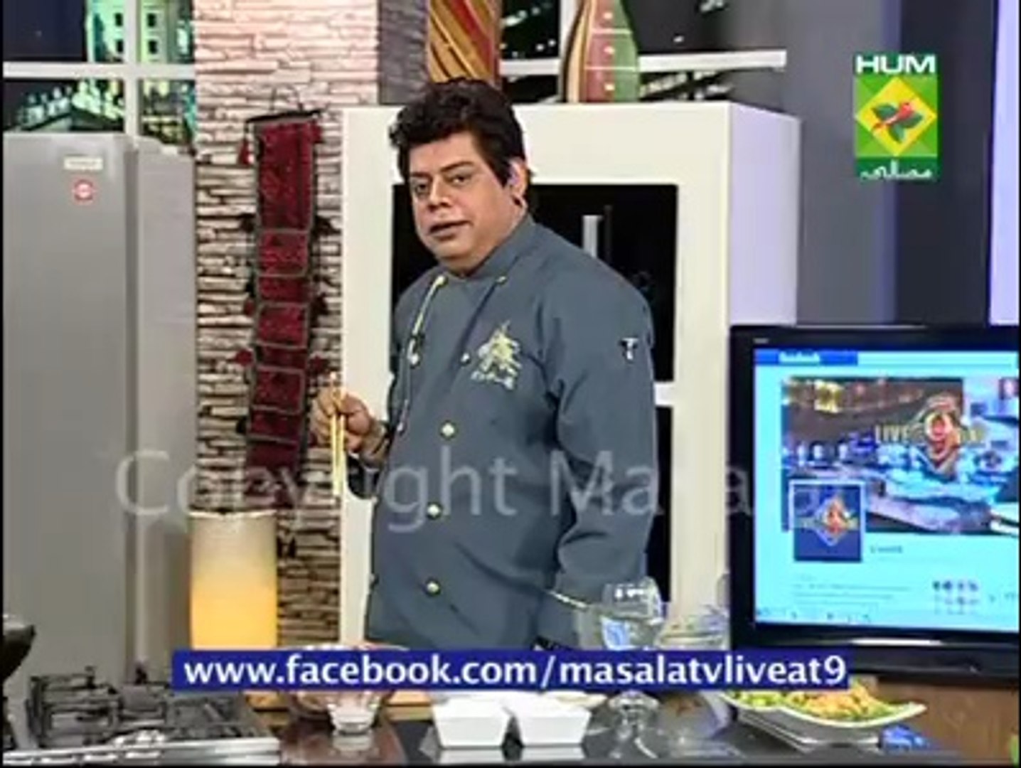 How to Use Chopsticks