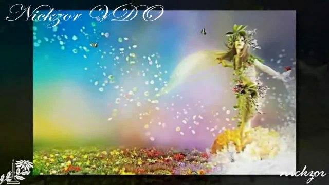 Bora Ayanoğlu - Güller ve Dudaklar