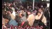 Zakir Zargham Abbas   majlis 18 jan 2014 Chelam Allama Nasir Abbas at Lahore