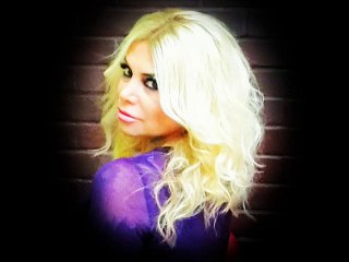 AYNUR SAN - SAKATA GELDIM 2014