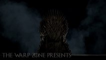 GAME OF THRONES, parodie Version pop : MEDLEY (Eminem, Katy Perry, Imagine Dragons, and David Guetta)