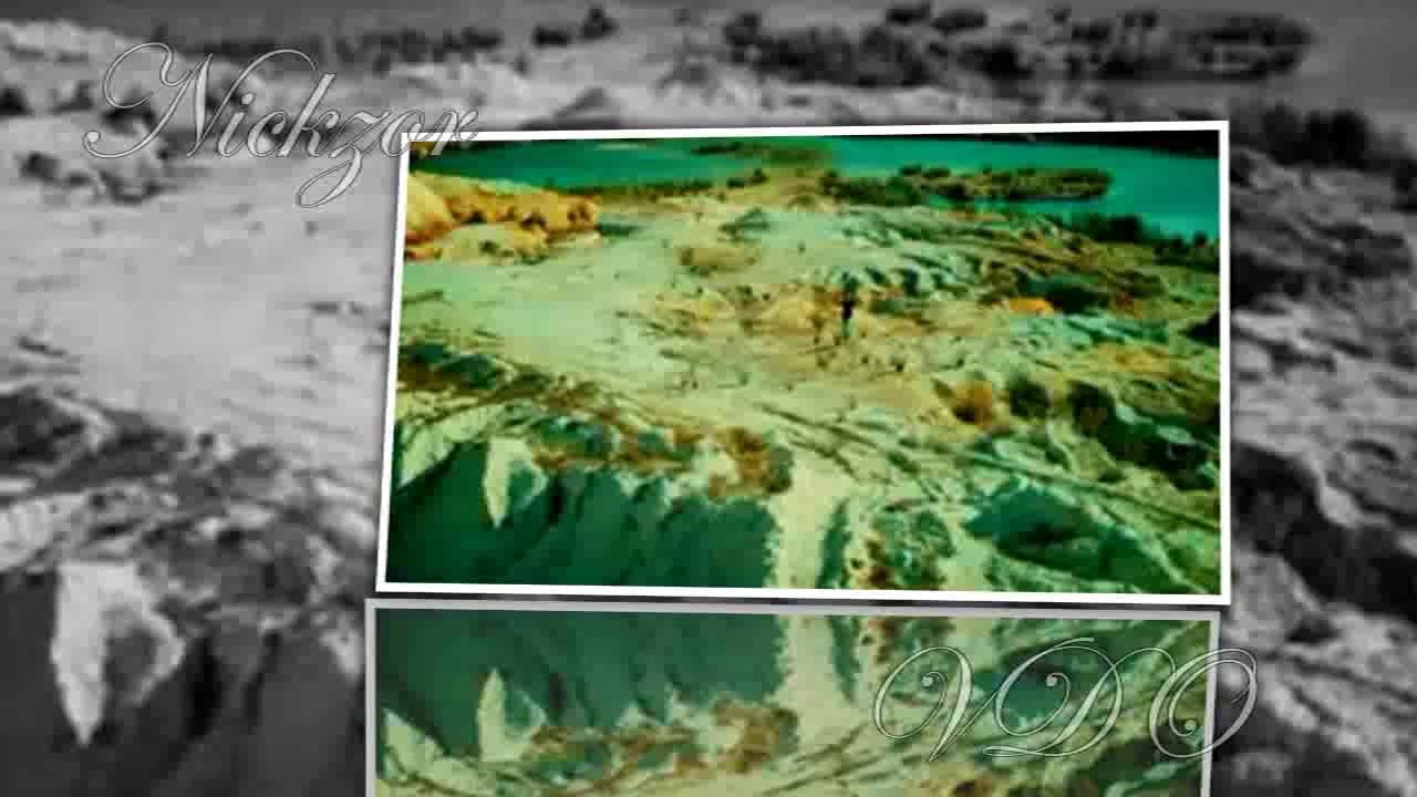 Onur Kırış - Leyla